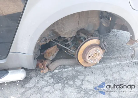 2003 Honda Element Ex from USA, damaged, VIN 5J6YH28523L012171